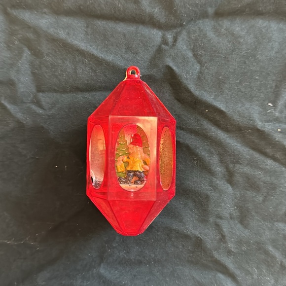 5 Jewelbrite Ornaments - Picture 2 of 9